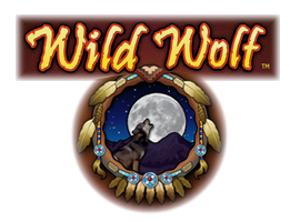 Wild Wolf Game